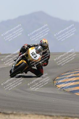 media/May-27-2023-TrackXperience (Sat) [[0386355c23]]/Level 3/Session 6 (Turn 12)/